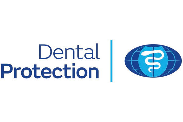 dental protection