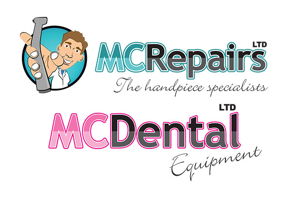 MC Repairs and MC Dental