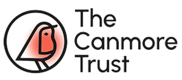 canmore trust