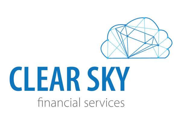 clear sky financial services