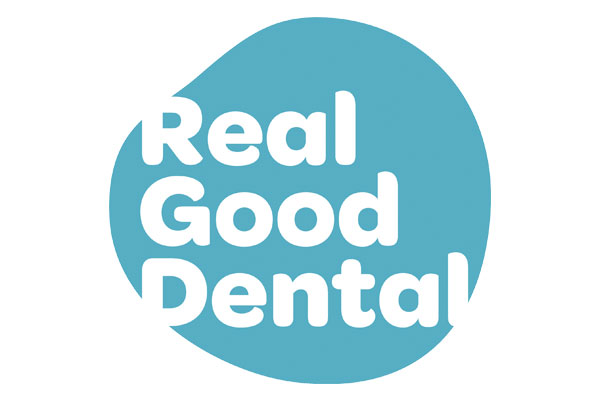 real-good-dental
