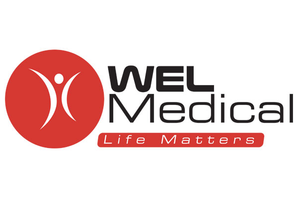 WEL Medical