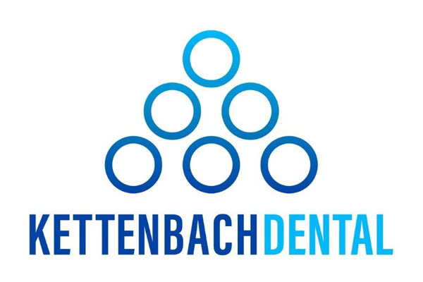 kettenbach-dental