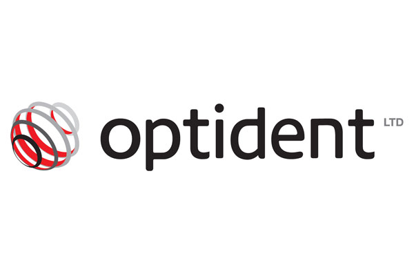 optident