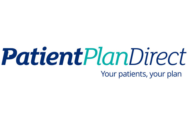 patient-plan-direct