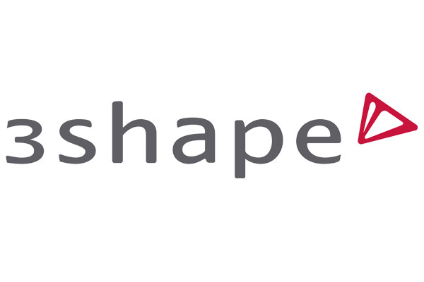 3 shape