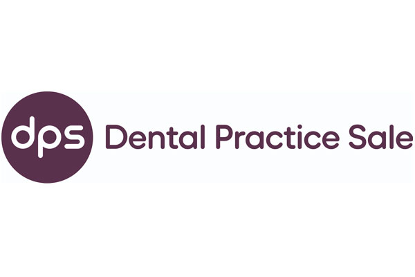 dental practice sale