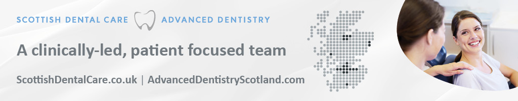 SDC Website banner REV